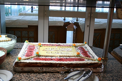Tunesie2005 (66)